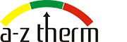 A-Z Therm s.r.o.