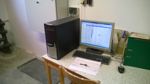 dispečerské pracoviště.jpg