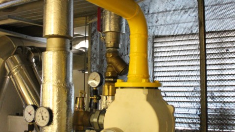 plynové potrubí 1.JPG