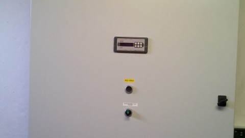 Měření a regulace 5.jpg