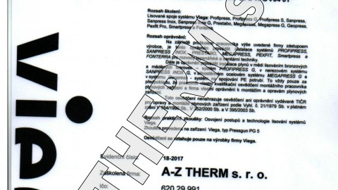 osvědčení viega.jpg