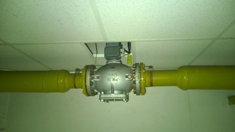 plynové potrubí 5.jpg