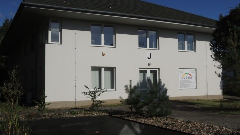 administrativní budova.jpg