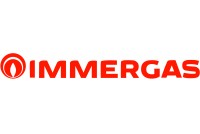 Immergas
