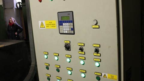 Měření a regulace 2.JPG