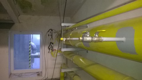 plynové potrubí 8.jpg