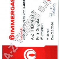 Opravy a montáž tepelných zařízení