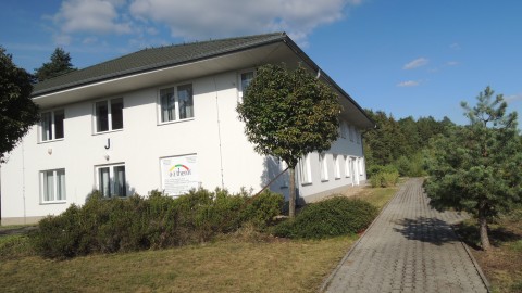 administrativní budova 2.JPG