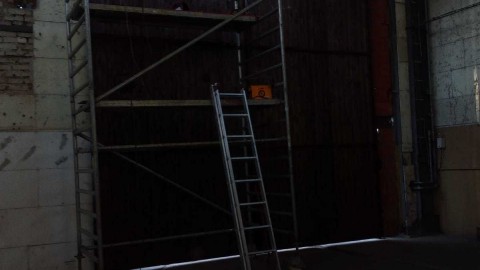 nové vrata Bohostice.jpg