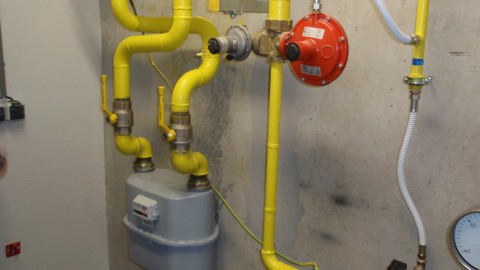 plynové potrubí 3.JPG