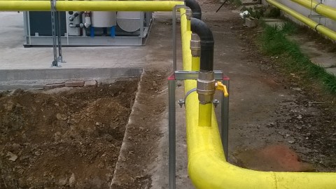 plynové potrubí 6.jpg