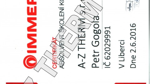 školení immergas.jpg