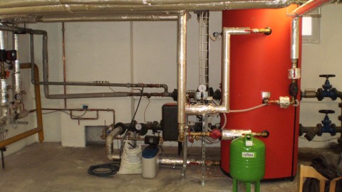 akumulační nádoba.JPG