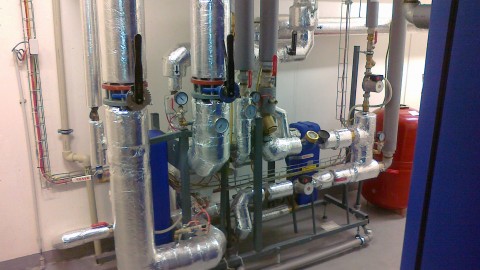 předávací stanice.jpg