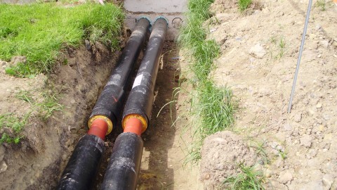 předizolované potrubí.JPG