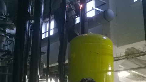 svářecí práce 3.jpg