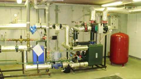 výměníková stanice.JPG