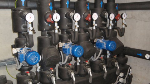 kotelnový rozdělovač.JPG