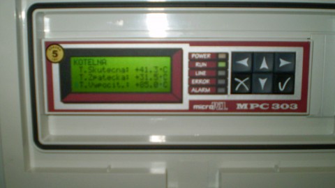 Měření a regulace 3.JPG