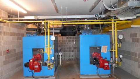 bloková kotelna.JPG