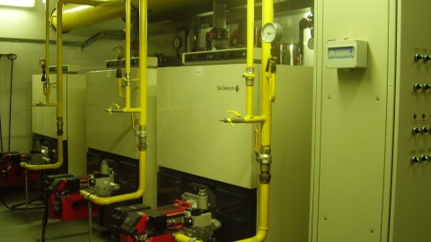 celkový pohled na kotle.jpg