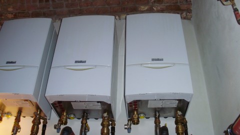 kaskádová sestava.JPG