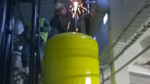 svářecí práce 2.jpg