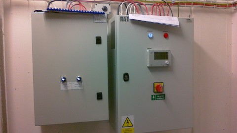 Měření a regulace 1.jpg