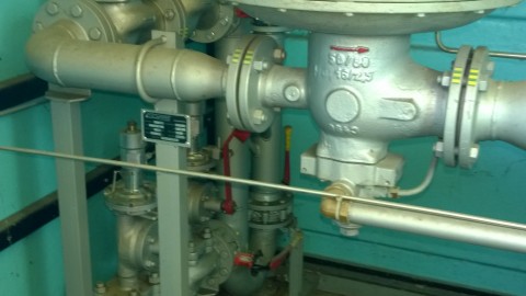 redukční plynový ventil.jpg