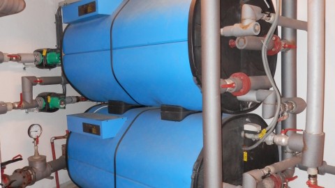 sestava bojlerů.JPG