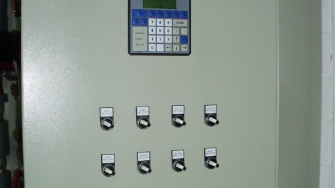 Měření a regulace 4.JPG