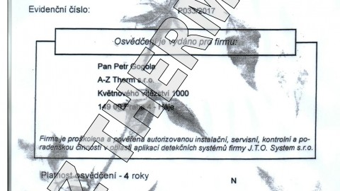 osvědčení o autorizovaném zastoupení.jpg