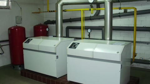 plynová kotelna.JPG