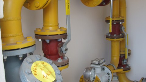 plynové potrubí 2.JPG