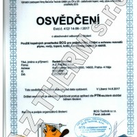 Opravy a montáž MaR techniky