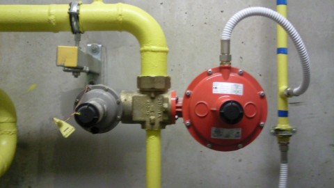 plynové potrubí 4.jpg