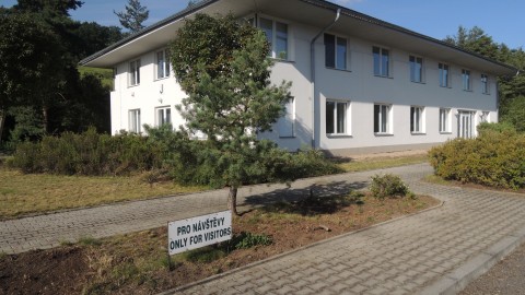 administrativní budova 3.jpg