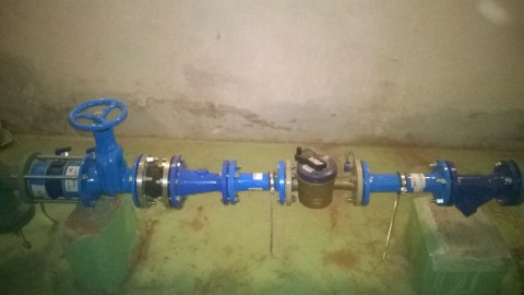 vodoměrná sestava.jpg