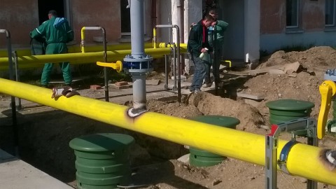 plynové potrubí 7.jpg