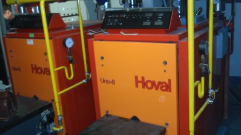 kotle hoval.JPG