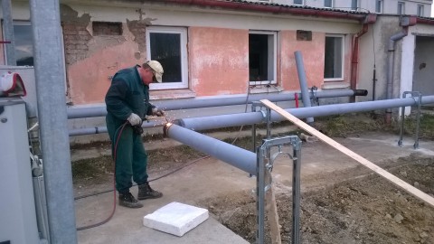 svářecí práce.jpg